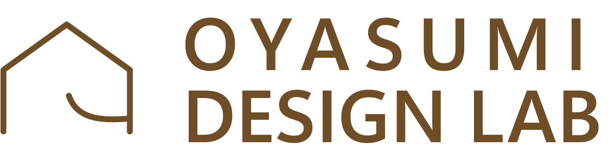 oyasumidesignlab